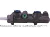 A-1 CARDONE  112520 Master Cylinder