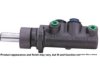 A-1 CARDONE  112521 Master Cylinder