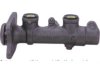 OEM 472013D030 Master Cylinder