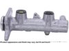 OEM 4720135670 Master Cylinder