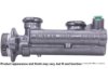 OEM 4601066E00 Master Cylinder