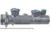 A-1 CARDONE  112542 Master Cylinder