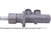 A-1 CARDONE  112548 Master Cylinder
