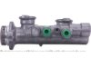 OEM 4601041F10 Master Cylinder
