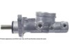 OEM 46100SD4A53 Master Cylinder