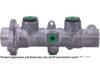 OEM F02Z2140A Master Cylinder