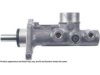 A-1 CARDONE  112571 Master Cylinder