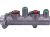 OEM MB699439 Master Cylinder