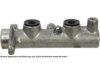 A-1 CARDONE  112579 Master Cylinder