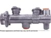 OEM 4601063C10 Master Cylinder