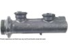 OEM 4601006P02 Master Cylinder