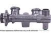 OEM 460102M100 Master Cylinder