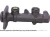 OEM 4720117070 Master Cylinder