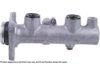 OEM 4720106010 Master Cylinder