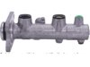 A-1 CARDONE  112617 Master Cylinder