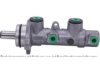OEM F02Z2140B Master Cylinder
