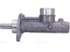 A-1 CARDONE  112623 Master Cylinder