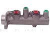 OEM MB587022 Master Cylinder