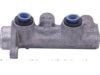 A-1 CARDONE  112632 Master Cylinder