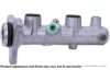 OEM 4720150010 Master Cylinder
