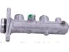 OEM 4720150050 Master Cylinder