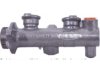 OEM 460102B101 Master Cylinder