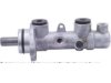 OEM F4BZ2140C Master Cylinder