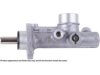 OEM 46100ST7A52 Master Cylinder