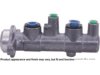 OEM MB928692 Master Cylinder