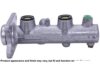 OEM 472013D240 Master Cylinder