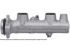 OEM 4720107010 Master Cylinder
