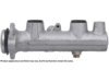 OEM 4720133110 Master Cylinder