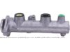 A-1 CARDONE  112735 Master Cylinder