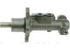 A-1 CARDONE  112740 Master Cylinder