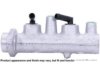 A-1 CARDONE  112745 Master Cylinder