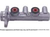 A-1 CARDONE  112748 Master Cylinder