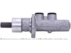 OEM 5851033252 Master Cylinder