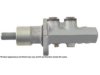 OEM 34331160491 Master Cylinder