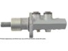 A-1 CARDONE  112753 Master Cylinder