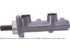 OEM 5851034000 Master Cylinder