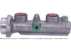 A-1 CARDONE  112771 Master Cylinder