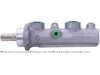 A-1 CARDONE  112774 Master Cylinder
