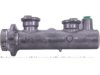  112780 Master Cylinder