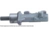 A-1 CARDONE  112782 Master Cylinder