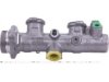 OEM 4601081F21 Master Cylinder