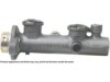 A-1 CARDONE  112786 Master Cylinder