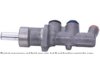 A-1 CARDONE  112790 Master Cylinder