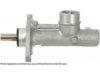 OEM 46100SL0954 Master Cylinder