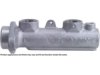 A-1 CARDONE  112803 Master Cylinder