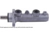 A-1 CARDONE  112804 Master Cylinder